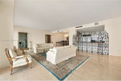 10205 Collins Ave #1704, Bal Harbour, FL 33154 - Photo 8