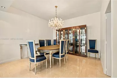 10205 Collins Ave #1704, Bal Harbour, FL 33154 - Photo 12