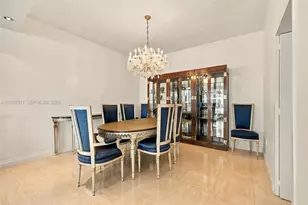 10205 Collins Ave, Bal Harbour, FL 33154 - Photo 12