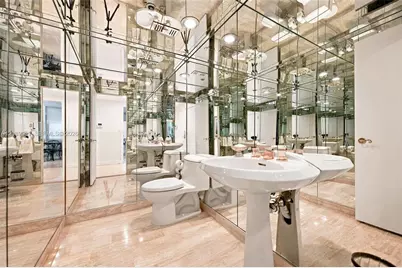 10205 Collins Ave #1704, Bal Harbour, FL 33154 - Photo 18
