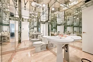 10205 Collins Ave, Bal Harbour, FL 33154 - Photo 18