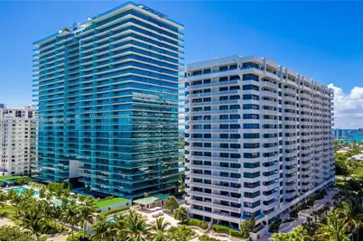10205 Collins Ave #1704, Bal Harbour, FL 33154 - Photo 2