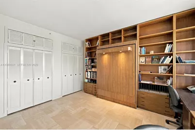 10205 Collins Ave #1704, Bal Harbour, FL 33154 - Photo 28