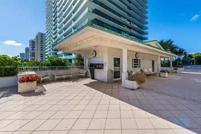 10205 Collins Ave #1704, Bal Harbour, FL 33154 - Photo 60