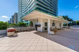10205 Collins Ave, Bal Harbour, FL 33154 - Photo 60