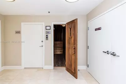 10205 Collins Ave #1704, Bal Harbour, FL 33154 - Photo 52