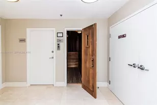 10205 Collins Ave, Bal Harbour, FL 33154 - Photo 52