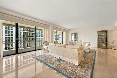 10205 Collins Ave #1704, Bal Harbour, FL 33154 - Photo 10