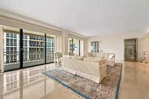 10205 Collins Ave, Bal Harbour, FL 33154 - Photo 10