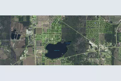 449 S Cross Road, Sebring, FL 33870 - Photo 2