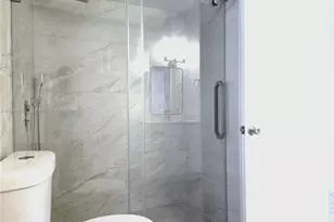 800 SW 104th Ct, Miami, FL 33174 - Photo 12