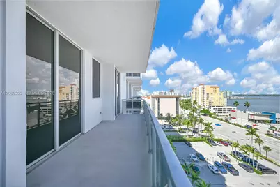 7901 Hispanola Ave #909, North Bay Village, FL 33141 - Photo 38