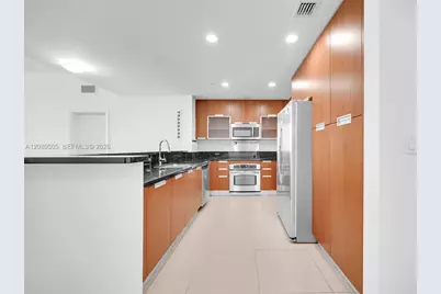 7901 Hispanola Ave #909, North Bay Village, FL 33141 - Photo 24