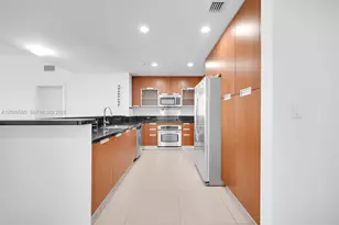 7901 Hispanola Ave, North Bay Village, FL 33141 - Photo 24