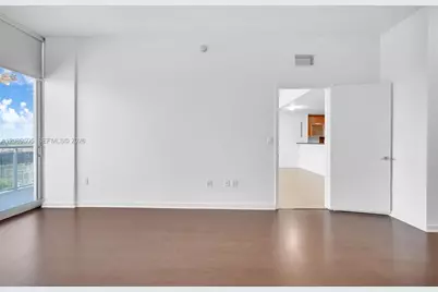 7901 Hispanola Ave #909, North Bay Village, FL 33141 - Photo 6