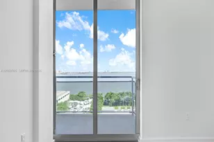 7901 Hispanola Ave, North Bay Village, FL 33141 - Photo 16