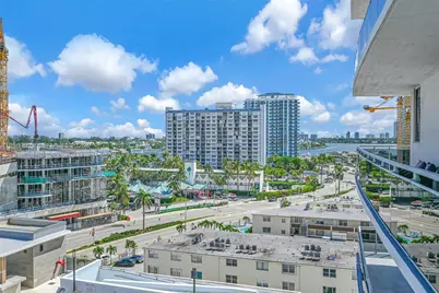 7901 Hispanola Ave #909, North Bay Village, FL 33141 - Photo 40
