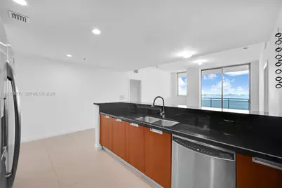 7901 Hispanola Ave #909, North Bay Village, FL 33141 - Photo 28