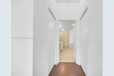 7901 Hispanola Ave #909, North Bay Village, FL 33141 - Photo 8