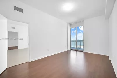 7901 Hispanola Ave #909, North Bay Village, FL 33141 - Photo 14