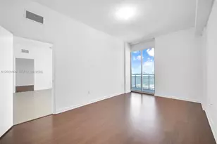 7901 Hispanola Ave, North Bay Village, FL 33141 - Photo 14