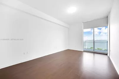 7901 Hispanola Ave #909, North Bay Village, FL 33141 - Photo 4