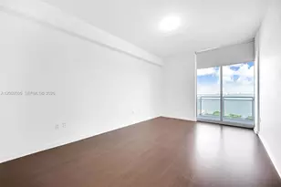 7901 Hispanola Ave, North Bay Village, FL 33141 - Photo 4