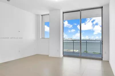 7901 Hispanola Ave #909, North Bay Village, FL 33141 - Photo 32