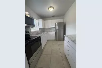 16400 NW 41st Ave #., Miami Gardens, FL 33054 - Photo 2