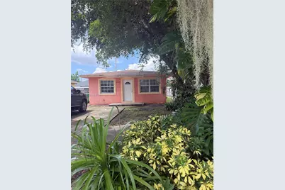 16400 NW 41st Ave #., Miami Gardens, FL 33054 - Photo 1