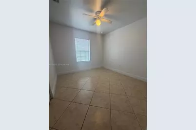16400 NW 41st Ave #., Miami Gardens, FL 33054 - Photo 10