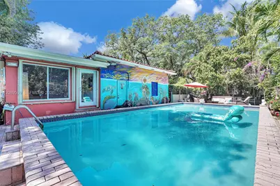 9325 NE 5th Ave, Miami Shores, FL 33138 - Photo 32