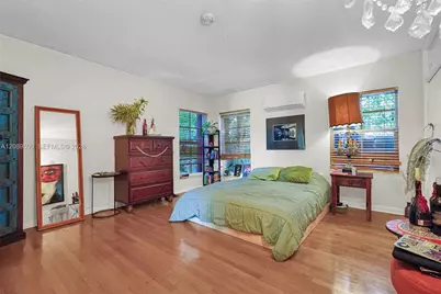 9325 NE 5th Ave, Miami Shores, FL 33138 - Photo 28