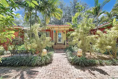 9325 NE 5th Ave, Miami Shores, FL 33138 - Photo 40