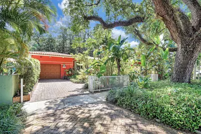 9325 NE 5th Ave, Miami Shores, FL 33138 - Photo 38