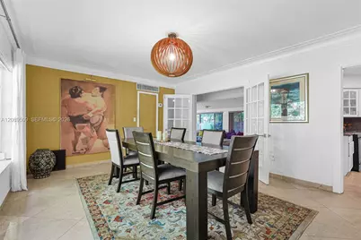 9325 NE 5th Ave, Miami Shores, FL 33138 - Photo 12