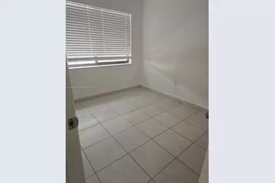 6125 SW 63rd St #2, South Miami, FL 33143 - Photo 2