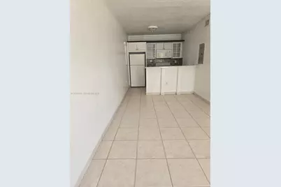 6125 SW 63rd St #2, South Miami, FL 33143 - Photo 4