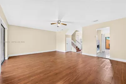 9014 NW 45th Ct, Sunrise, FL 33351 - Photo 34