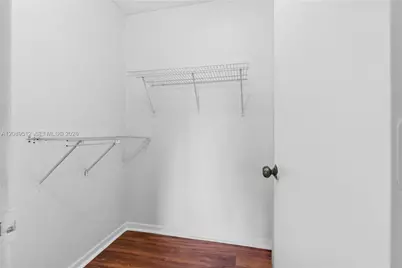 9014 NW 45th Ct, Sunrise, FL 33351 - Photo 40