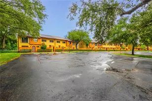 9014 NW 45th Ct, Sunrise, FL 33351 - Photo 50