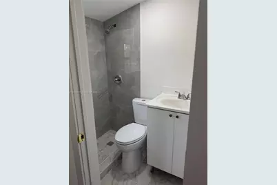 54Xx NW 173 #1, Miami, FL 33055 - Photo 2