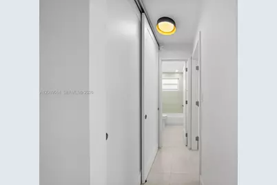 335 Collins Ave #407, Miami Beach, FL 33139 - Photo 16