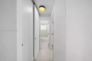 335 Collins Ave, Miami Beach, FL 33139 - Photo 16