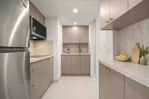 335 Collins Ave, Miami Beach, FL 33139 - Photo 34
