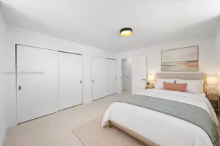 335 Collins Ave, Miami Beach, FL 33139 - Photo 18