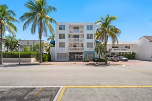 335 Collins Ave, Miami Beach, FL 33139 - Photo 30