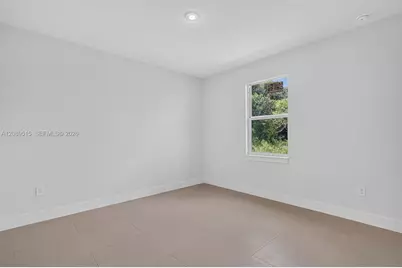 1136/1138 S Gilbert Ave, Lehigh Acres, FL 33973 - Photo 12