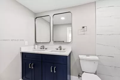1227 N Ocean Breeze, Lake Worth, FL 33460 - Photo 12