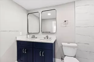 1227 N Ocean Breeze, Lake Worth, FL 33460 - Photo 12